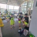 (주)엠원업 이미지