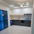 중동 1261 이미지