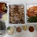 심청이왕족발 이미지