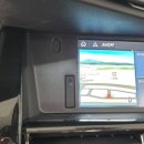 웰빙카써비스 이미지