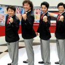 [기사]김태호PD &#34;PD버전 `무한도전` 콘서트 선보일 수도&#34; 이미지