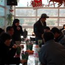 사회복지법인 베데스다 은송의집 이미지