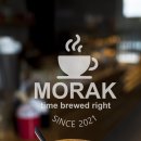 모락(Morak)