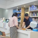 아이플렉스 안경원 | 파주 야당 가성비 안경, 렌즈 으뜸50안경 야당역점 추천