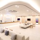 진영센텀정형외과의원 이미지