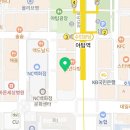 로젠성형외과의원