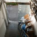 태양세탁소 이미지