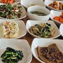 참좋은갈비 이미지