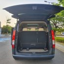 터미널카 이미지