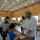 창조목장 이미지