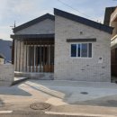 해밀건축사사무소 이미지