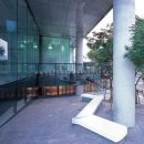 (주)포엠건설 이미지