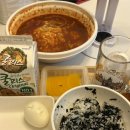 씨제이올리브영(주) 부산구서역점 | [94] 십일월