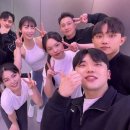 세인트복싱 이미지