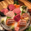 페리카나광안점 이미지