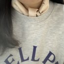 SJSJ 실크 스카프 후기 feat 한섬몰 생일쿠폰 아이템 추천
