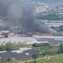 25LPG충전소 이미지