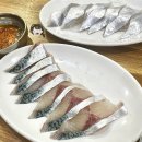 동광카서비스 | 11월 제주도 2박 3일 개 꽉차고 알찬 여행🌴🌊🐟🍣