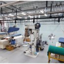 대안세탁소 이미지