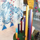 강동문화복지회관 아트갤러리 | 🌸서울 봄 운동 어디서 할까? 봄철 운동·활동 추천 5가지 모음.zip