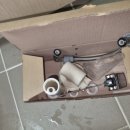 어등산한국아델리움1단지 이미지