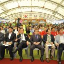 한국태권도체육관 이미지