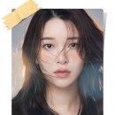아침햇살약국 이미지