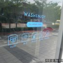 율현초등학교 삼거리 이미지