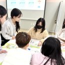 달서지역아동센터 이미지