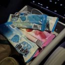 세븐일레븐 광주대로점 | 내 심심바리 일상 궁금한사람