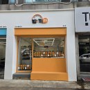 밥끼 - 관악구 대학길 22 | 밥끼