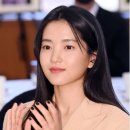 34번가정원