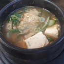 교리여주쌀밥 이미지