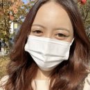 수지헤어(Suji-hair)
