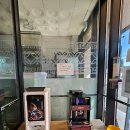 황장군왜관점 이미지