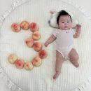 데이지데이 | 하이디데이 데이지 백일상대여 후기