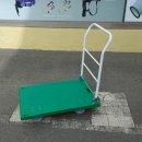 태인유통 - 수원시 권선구 | 태인유통