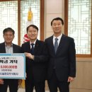 환경시설관리주식회사 - 2185 | 환경시설관리주식회사