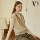 브이쇼핑 이미지