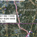 대동TG(부산)