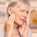 빠른케어 이미지