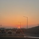 진수목장 이미지