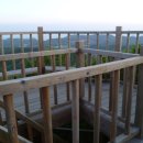 하은민박 이미지