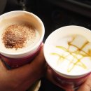 와흘을그리다. 이미지