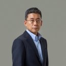 프라임빌딩 이미지