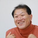 복지라이프협동조합 네이버블로그