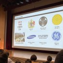 이상우 | 이상우 부동산 애널리스트 세미나 (25.09.30) 후기