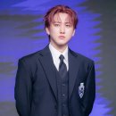 창빈 카카오 검색결과