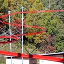 영양에코둥지 이미지