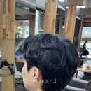 현주헤어살롱